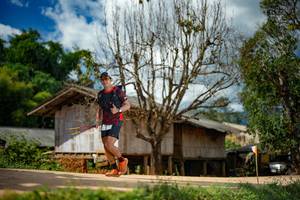 BIB: 
                            <button type="button" onclick="openModal(18917649)" class="btn btn-primary btn-sm float-right btn-popup" data-toggle="modal" data-target=".modal-high-quality">
                        <i class="fas fa-shopping-cart"></i> Add to Cart
                    </button>
                                            <button type="button" onclick="isThisMe(18917649, true)" class="btn btn-success btn-sm float-right btn-popup btn-isme hidden" data-toggle="tooltip" data-placement="bottom" title="นี่คือรูปของคุณใช่ไหม คลิกที่นี่เพื่อเอาเข้าอัลบั้ม">
                        <i class="fas fa-plus"></i> Add to album
                    </button>
                    <button type="button" onclick="isThisMe(18917649, false)" class="btn btn-warning btn-sm float-right btn-popup btn-isnotme hidden">
                        <i class="fas fa-ban"></i> Remove from album
                    </button>